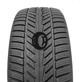 Foto pneumatico: HANKOOK, IW01A iON i*cept SUV 215/60 R1818 102V Invernali