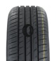 Foto pneumatico: HANKOOK, K115 Ventus Prime2 225/45 R1616 89W Estive