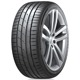 Foto pneumatico: HANKOOK, K127A Ventus S1 Evo3 SUV 315/30 R2222 107Y Estive