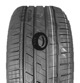 Foto pneumatico: HANKOOK, K127A VENTUS S1 EVO3 SUV 265/55 R1919 113Y Estive