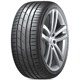 Foto pneumatico: HANKOOK, K127 Ventus S1 Evo3 305/30 R2020 103Y Estive