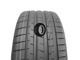 Foto pneumatico: HANKOOK, K129 VENTUS S1 EVO Z 295/40 R1919 108Y Estive