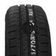 Foto pneumatico: HANKOOK, RA18 Vantra LT 215/65 R1717 104T Estive