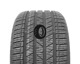 Foto pneumatico: HANKOOK, RA33D Dynapro HP2 Plus 295/45 R2020 114V Estive