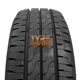 Foto pneumatico: HANKOOK, RA58 VANTRA TRANSIT 165/75 R1414 97R Estive