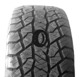 Foto pneumatico: HANKOOK, RF11 DYNAPRO AT2 245/75 R1616 111T Quattro-stagioni