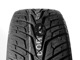 Foto pneumatico: HANKOOK, RH06 Ventus ST 285/55 R1818 113V Estive
