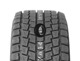 Foto pneumatico: HANKOOK, RW08 Dynapro i´cept 215/80 R1515 102Q Invernali