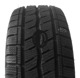 Foto pneumatico: HANKOOK, RW12 i*cept LV 185/75 R1414 102R Invernali