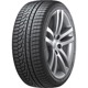 Foto pneumatico: HANKOOK, W320 Winter i*cept evo2 * 205/60 R1717 97H Invernali