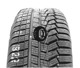 Foto pneumatico: HANKOOK, W320A Winter i*cept evo2 265/55 R1919 109V Invernali