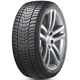 Foto pneumatico: HANKOOK, W330 Winter i*cept evo3 235/35 R2020 92W Invernali
