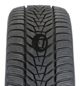 Foto pneumatico: HANKOOK, W330 WINTER I*CEPT EVO3 275/30 R2020 97V Invernali