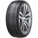 Foto pneumatico: HANKOOK, W330A Winter i*cept evo3 X 265/45 R2121 108W Invernali