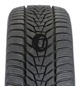 Foto pneumatico: HANKOOK, W330A WINTER I*CEPT EVO3 X 195/55 R1919 97H Invernali