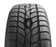 Foto pneumatico: HANKOOK, W442 Winter i*cept RS 175/65 R1313 80T Invernali