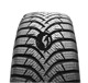 Foto pneumatico: HANKOOK, W452 Winter i*cept RS2 175/80 R1414 88T Invernali