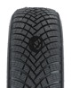 Foto pneumatico: HANKOOK, W462 Winter i*cept RS3 175/50 R1515 79H Invernali