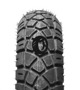 Foto pneumatico: HEIDENAU, K58 110/90 R1010 66J Quattro-stagioni