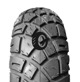 Foto pneumatico: HEIDENAU, K58 mod. 110/100 R1212 67M Quattro-stagioni