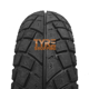 Foto pneumatico: HEIDENAU, K62 M+S Snowtex 130/80 R1212 69M Quattro-stagioni