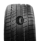Foto pneumatico: HIFLY, ALL-TURI 221 165/65 R1313 77T Quattro-stagioni