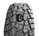 Foto pneumatico: HIFLY, AT601 275/70 R1616 119S Estive