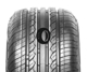Foto pneumatico: HIFLY, HF201 185/80 R1515 93T Estive