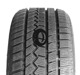 Foto pneumatico: HIFLY, HF212 WINTURI 195/55 R1616 91H Invernali