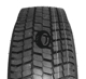 Foto pneumatico: HIFLY, HH309 235/75 R17.517.5 143J Estive