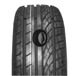 Foto pneumatico: HIFLY, HP801 255/50 R2020 109V Estive