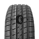 Foto pneumatico: HIFLY, HT601 255/65 R1717 110H Estive