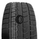 Foto pneumatico: HIFLY, WP801 235/55 R1919 105H Invernali