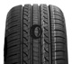 Foto pneumatico: HILO, GENESYS XP1 205/65 R1616 95H Estive