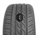 Foto pneumatico: HILO, GREEN PLUS 245/45 R1717 99W Estive