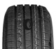 Foto pneumatico: HILO, SPORT XV1 235/55 R1818 104H Estive