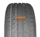 Foto pneumatico: HILO, VANTAGE XU1 235/45 R1818 94W Estive
