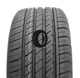 Foto pneumatico: I-LINK, L-ZEAL 56 255/45 R2020 105W Estive