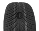 Foto pneumatico: I-LINK, MULTIMATCH A/S 225/40 R1919 93W Quattro-stagioni