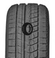 Foto pneumatico: I-LINK, WINTER IL868 265/60 R1818 110T Invernali