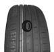 Foto pneumatico: IMPERIAL, ECODRIVER 5 (F209) 205/70 R1515 96T Estive