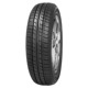 Foto pneumatico: IMPERIAL, ECODRIVER2 165/55 R1313 70H Estive