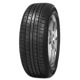 Foto pneumatico: IMPERIAL, ECODRIVER3 185/50 R1414 77V Estive