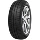 Foto pneumatico: IMPERIAL, ECODRIVER4 185/50 R1616 81V Estive