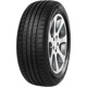 Foto pneumatico: IMPERIAL, ECODRIVER5 205/55 R1515 88V Estive