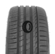 Foto pneumatico: IMPERIAL, ECOSPORT 2 (F205) 265/30 R1919 93Y Estive