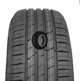 Foto pneumatico: IMPERIAL, ECOSPORT SUV 265/70 R1616 112H Estive