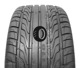Foto pneumatico: IMPERIAL, F110 265/50 R2020 107V Estive