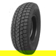 Foto pneumatico: IMPERIAL, IR1winter 165/0 R1313 93Q Invernali