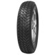 Foto pneumatico: IMPERIAL, RF07 205/80 R1616 104S Estive
